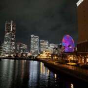 ヒメ日記 2026/02/19 00:03 投稿 潤巳(うるみ) 人妻城 横浜本店