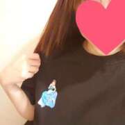 ヒメ日記 2026/02/19 00:14 投稿 潤巳(うるみ) 人妻城 横浜本店