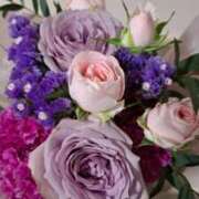 ヒメ日記 2026/02/19 00:44 投稿 潤巳(うるみ) 人妻城 横浜本店