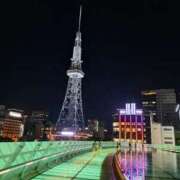 ヒメ日記 2026/02/19 05:08 投稿 潤巳(うるみ) 人妻城 横浜本店