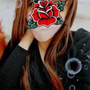 ヒメ日記 2026/02/19 16:01 投稿 潤巳(うるみ) 人妻城 横浜本店