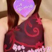 ヒメ日記 2026/02/20 00:13 投稿 潤巳(うるみ) 人妻城 横浜本店