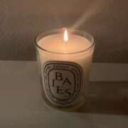 ヒメ日記 2026/02/22 23:11 投稿 潤巳(うるみ) 人妻城 横浜本店