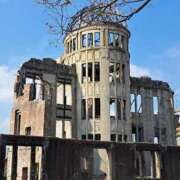 ヒメ日記 2026/03/01 01:54 投稿 潤巳(うるみ) 人妻城 横浜本店