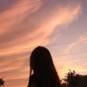 ヒメ日記 2026/03/01 05:05 投稿 潤巳(うるみ) 人妻城 横浜本店