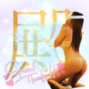 ヒメ日記 2026/03/02 17:13 投稿 潤巳(うるみ) 人妻城 横浜本店