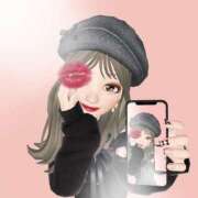 ヒメ日記 2026/03/03 17:12 投稿 潤巳(うるみ) 人妻城 横浜本店