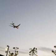 ヒメ日記 2026/03/03 20:33 投稿 潤巳(うるみ) 人妻城 横浜本店