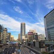 ヒメ日記 2026/03/03 21:04 投稿 潤巳(うるみ) 人妻城 横浜本店