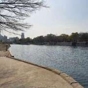 ヒメ日記 2026/03/04 05:13 投稿 潤巳(うるみ) 人妻城 横浜本店