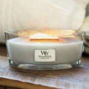 ヒメ日記 2026/03/05 19:53 投稿 潤巳(うるみ) 人妻城 横浜本店