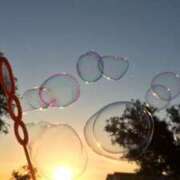 ヒメ日記 2026/03/06 05:07 投稿 潤巳(うるみ) 人妻城 横浜本店