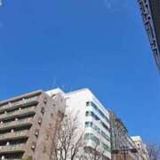 ヒメ日記 2026/03/07 12:53 投稿 潤巳(うるみ) 人妻城 横浜本店