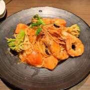 ヒメ日記 2026/03/07 23:31 投稿 潤巳(うるみ) 人妻城 横浜本店