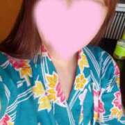 ヒメ日記 2026/03/14 18:58 投稿 潤巳(うるみ) 人妻城 横浜本店