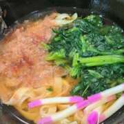 ヒメ日記 2026/03/15 20:03 投稿 潤巳(うるみ) 人妻城 横浜本店