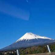 ヒメ日記 2026/03/22 12:05 投稿 潤巳(うるみ) 人妻城 横浜本店
