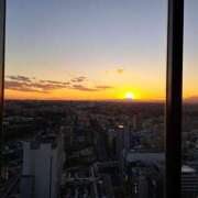 ヒメ日記 2026/03/22 21:53 投稿 潤巳(うるみ) 人妻城 横浜本店