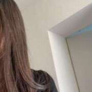 ヒメ日記 2026/03/24 05:06 投稿 潤巳(うるみ) 人妻城 横浜本店