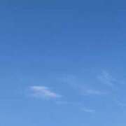 ヒメ日記 2026/03/24 11:27 投稿 潤巳(うるみ) 人妻城 横浜本店