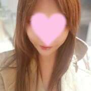 ヒメ日記 2026/03/26 13:36 投稿 潤巳(うるみ) 人妻城 横浜本店