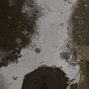 ヒメ日記 2026/03/26 21:18 投稿 潤巳(うるみ) 人妻城 横浜本店