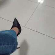 ヒメ日記 2026/03/27 11:33 投稿 潤巳(うるみ) 人妻城 横浜本店