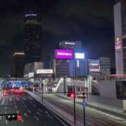 ヒメ日記 2026/03/27 18:44 投稿 潤巳(うるみ) 人妻城 横浜本店