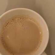 ヒメ日記 2026/03/29 05:07 投稿 潤巳(うるみ) 人妻城 横浜本店