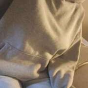 ヒメ日記 2026/03/31 05:10 投稿 潤巳(うるみ) 人妻城 横浜本店