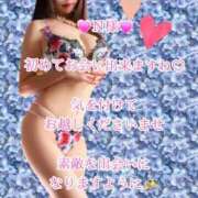 ヒメ日記 2026/04/01 08:22 投稿 潤巳(うるみ) 人妻城 横浜本店