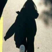 ヒメ日記 2026/04/02 16:14 投稿 潤巳(うるみ) 人妻城 横浜本店