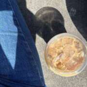 ヒメ日記 2026/04/03 14:20 投稿 潤巳(うるみ) 人妻城 横浜本店