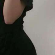 ヒメ日記 2026/04/03 20:42 投稿 潤巳(うるみ) 人妻城 横浜本店