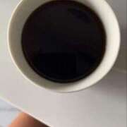 ヒメ日記 2026/04/05 23:28 投稿 潤巳(うるみ) 人妻城 横浜本店