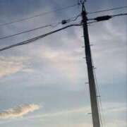 ヒメ日記 2026/04/06 05:09 投稿 潤巳(うるみ) 人妻城 横浜本店