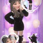 ヒメ日記 2026/04/08 18:27 投稿 潤巳(うるみ) 人妻城 横浜本店