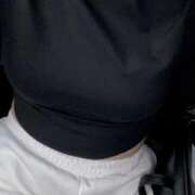 ヒメ日記 2026/04/13 05:08 投稿 潤巳(うるみ) 人妻城 横浜本店