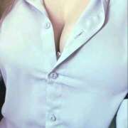 ヒメ日記 2026/04/18 12:35 投稿 潤巳(うるみ) 人妻城 横浜本店