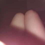 ヒメ日記 2026/04/21 02:34 投稿 潤巳(うるみ) 人妻城 横浜本店