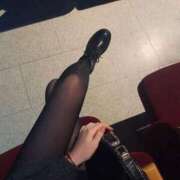 ヒメ日記 2026/04/28 11:20 投稿 潤巳(うるみ) 人妻城 横浜本店