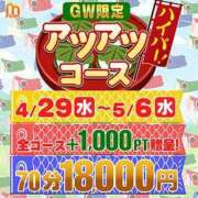 ヒメ日記 2026/05/03 20:10 投稿 潤巳(うるみ) 人妻城 横浜本店