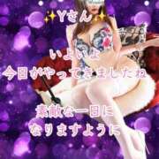 ヒメ日記 2026/05/14 08:14 投稿 潤巳(うるみ) 人妻城 横浜本店