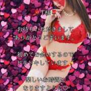 ヒメ日記 2026/05/20 08:55 投稿 潤巳(うるみ) 人妻城 横浜本店