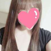 ヒメ日記 2026/05/23 05:11 投稿 潤巳(うるみ) 人妻城 横浜本店