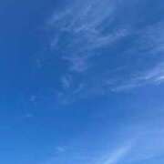 潤巳(うるみ) 今日だけは 人妻城 横浜本店