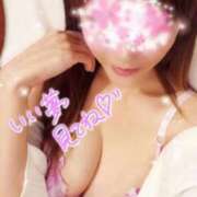 ヒメ日記 2026/06/06 01:17 投稿 潤巳(うるみ) 人妻城 横浜本店