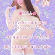 ヒメ日記 2026/06/06 08:24 投稿 潤巳(うるみ) 人妻城 横浜本店