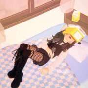 ヒメ日記 2026/09/10 10:28 投稿 潤巳(うるみ) 人妻城 横浜本店