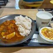 ヒメ日記 2024/12/12 15:35 投稿 杉浦(すぎうら) 人妻城 横浜本店